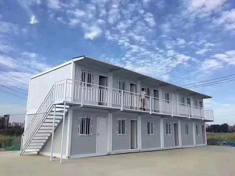 洛阳集装箱-19