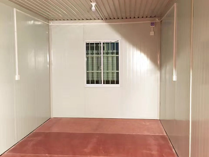 洛阳集装箱-03