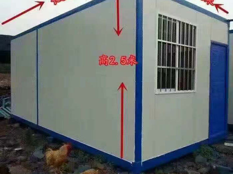 洛阳集装箱-02