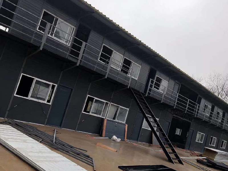 洛阳活动房-29