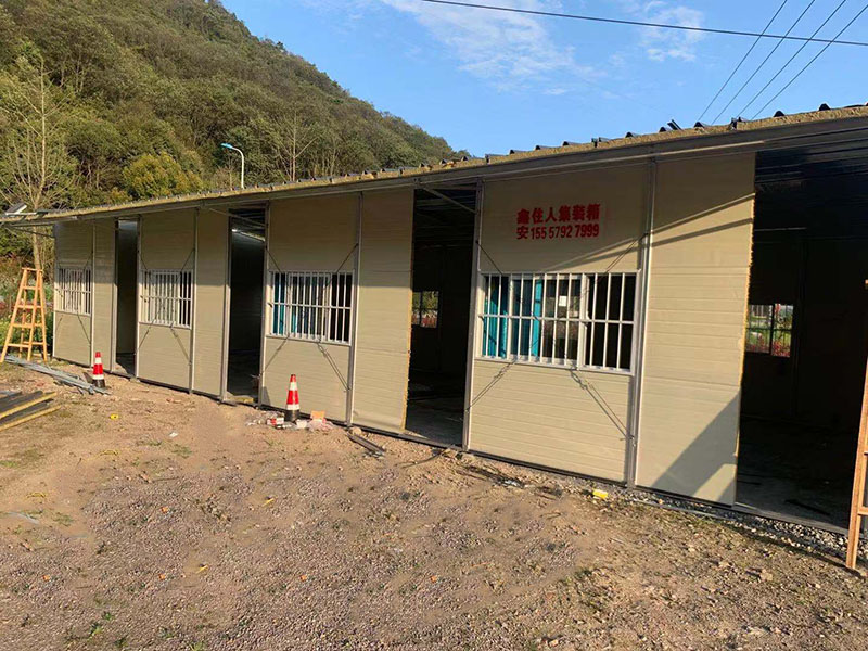 洛阳活动房-19