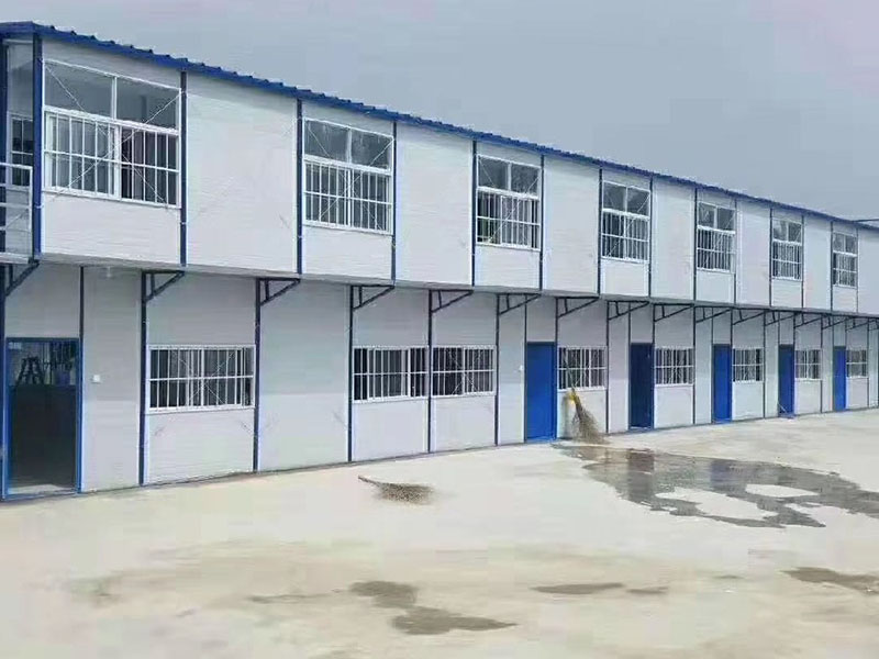 洛阳活动房-04